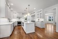 Additional image 34 of 201 Lowell Rd, Wellesley, MA, 02481