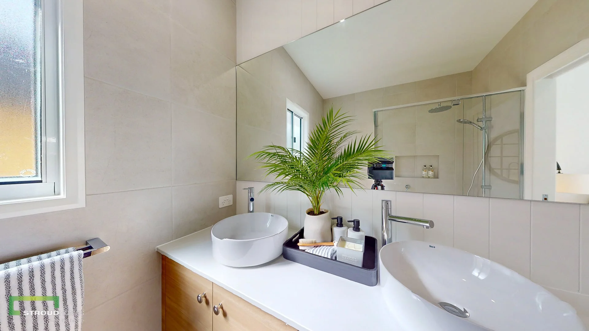 Additional image 8 of 14 Lot 25 Bromley Street, Highfields QLD 4352