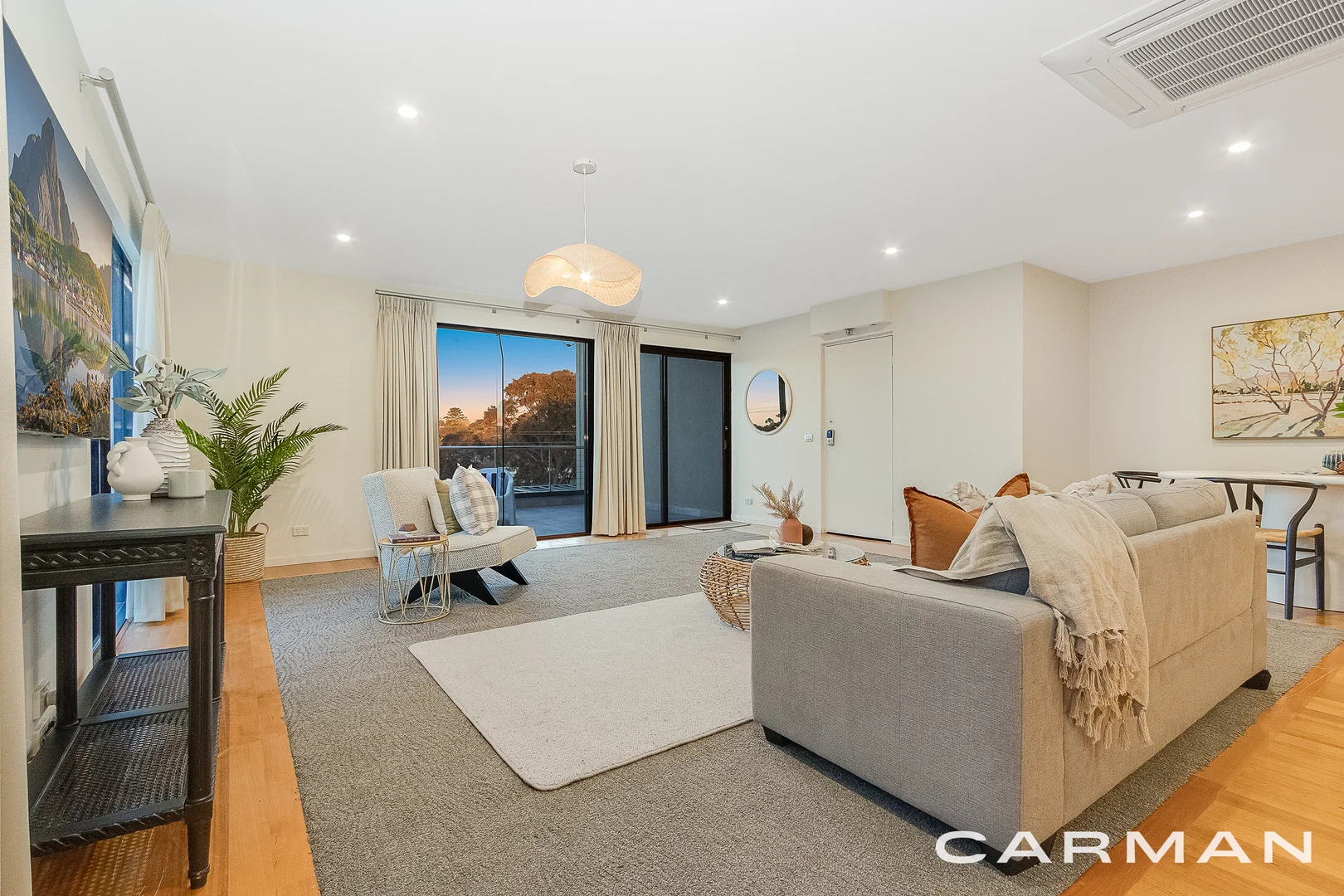 Additional image 6 of 1/10 Blamey Place, Mornington VIC 3931