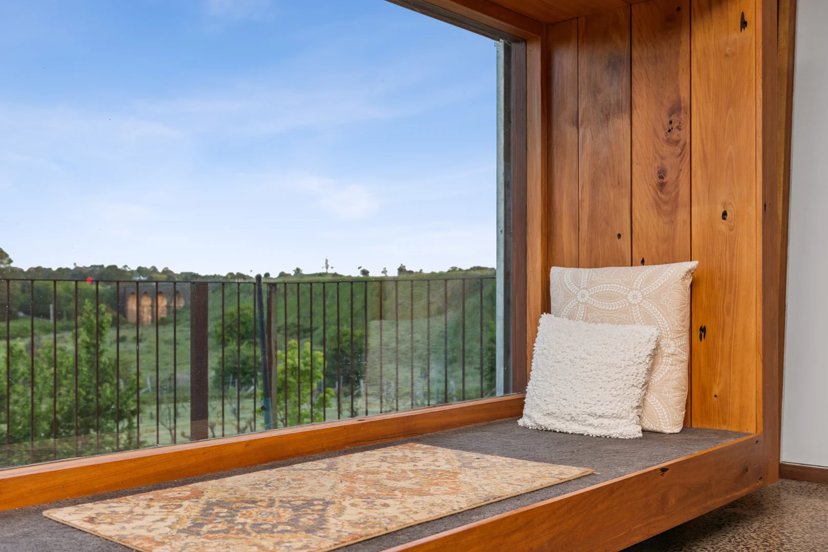 Additional image 11 of 2 Campbell Street, Malmsbury VIC 3446