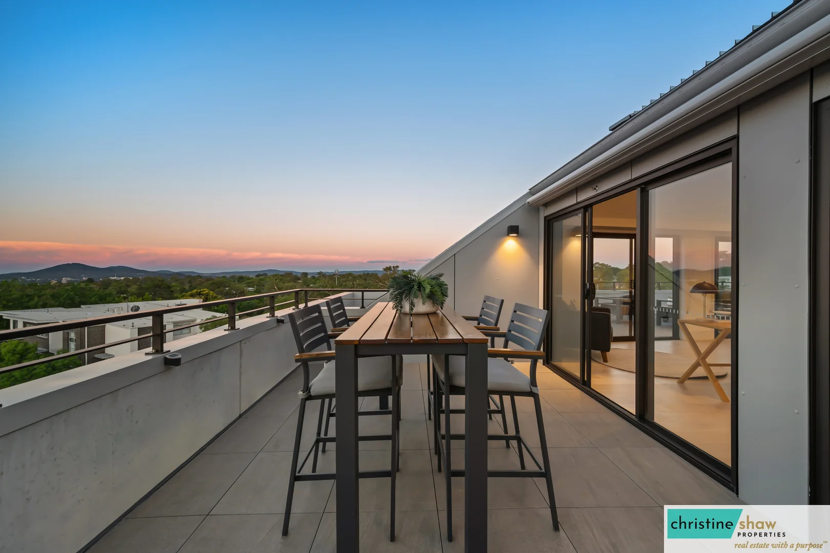 Additional image 17 of 9/2 Lady Nelson Place, Red Hill ACT 2603