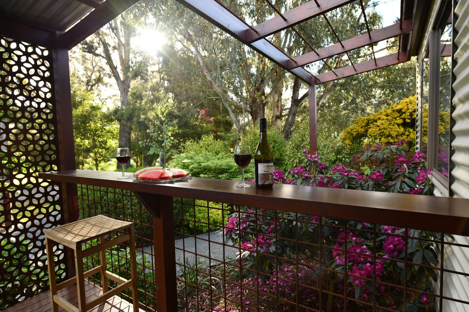 Additional image 17 of 1A Station Street, Trentham VIC 3458