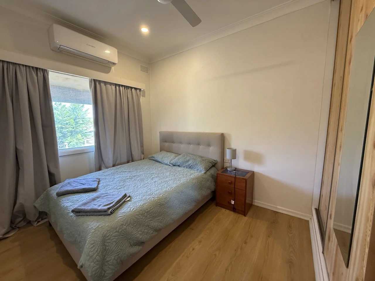 Additional image 5 of 61 McDonnell Street, Condobolin NSW 2877