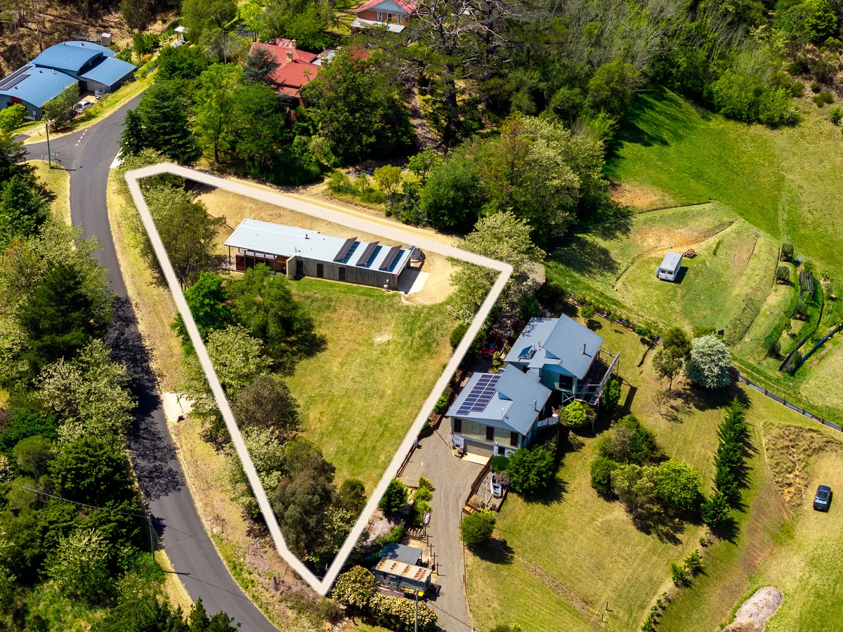 Additional image 32 of 36 Auckland Street, Candelo NSW 2550