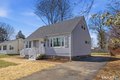 Additional image 2 of 900 Slater Rd, New Britain, CT, 06053