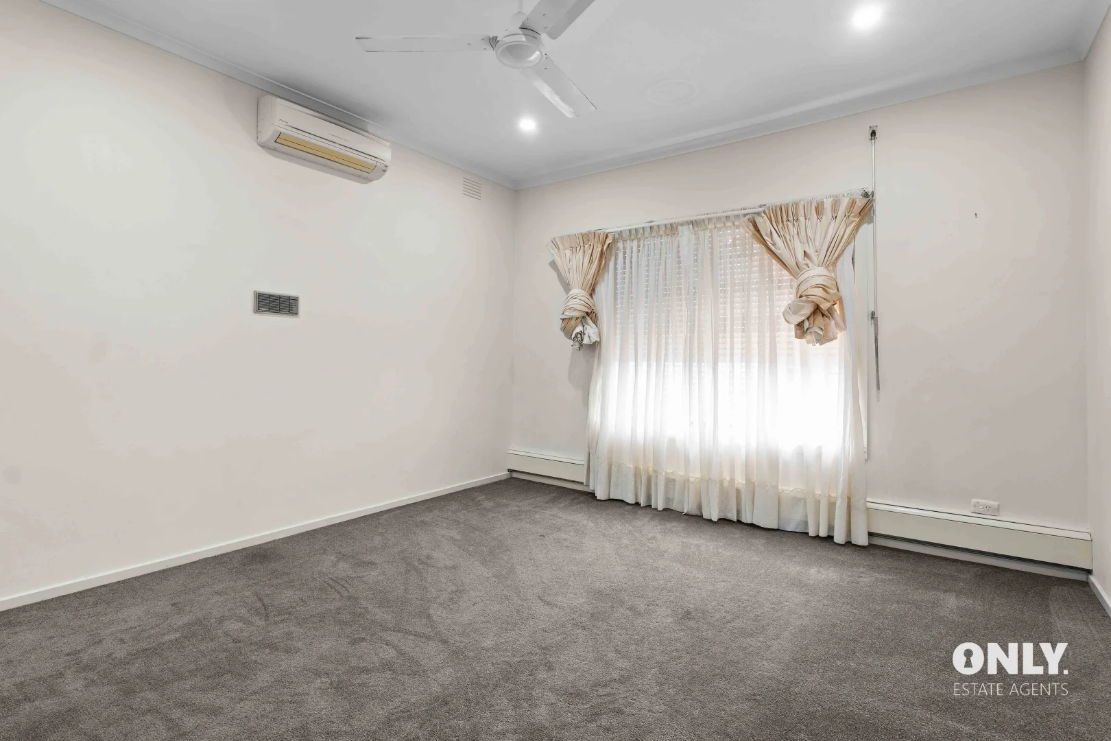 Additional image 12 of 15 Little Boy Rise, Endeavour Hills VIC 3802