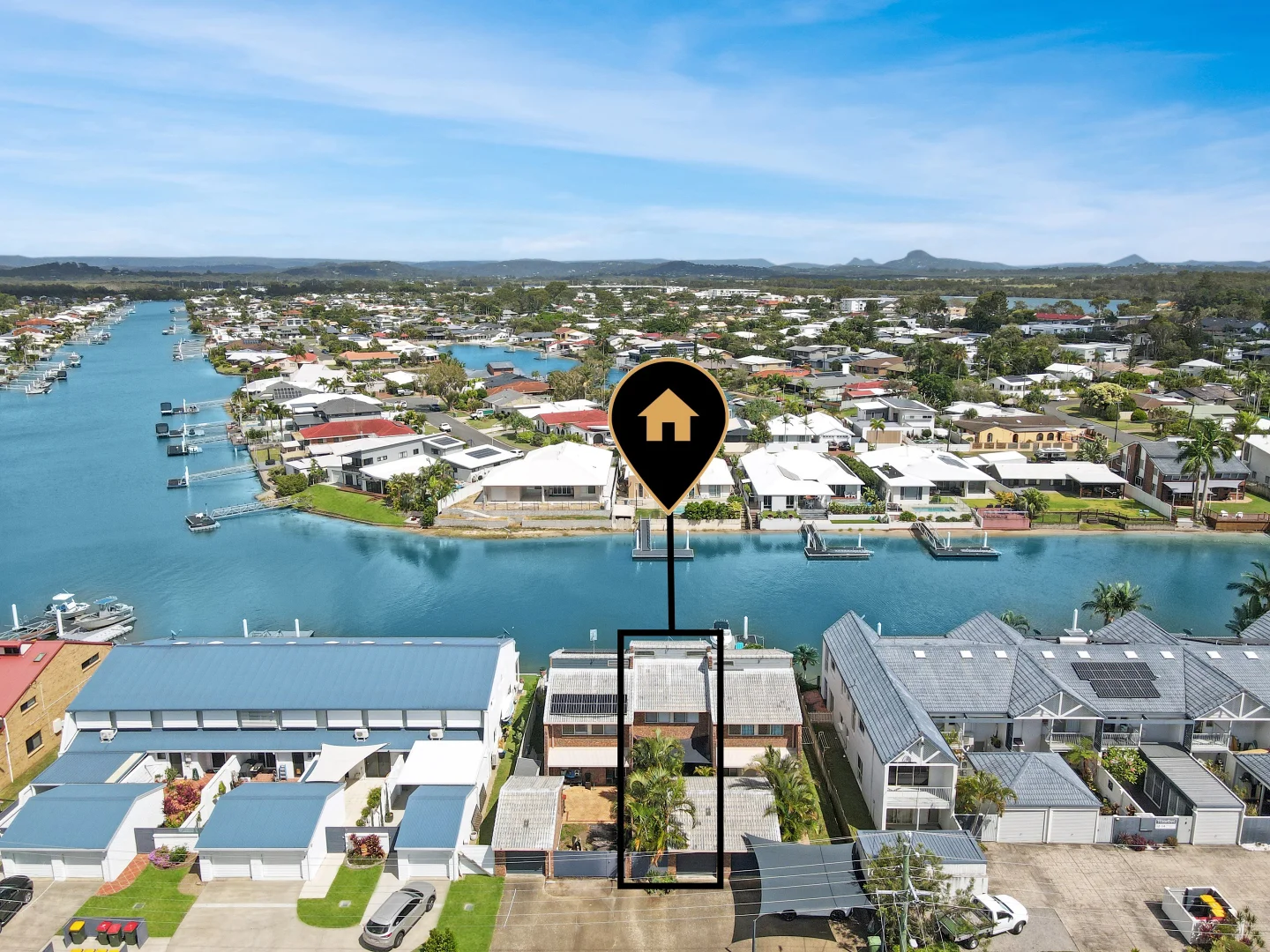 Additional image 12 of 2/16 Broadmeadows Road, Maroochydore QLD 4558