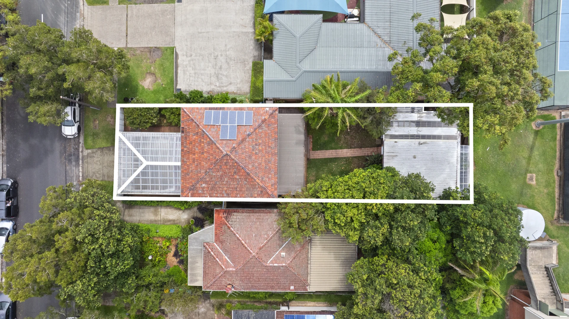 Additional image 18 of 45 Stella Street, Collaroy Plateau NSW 2097