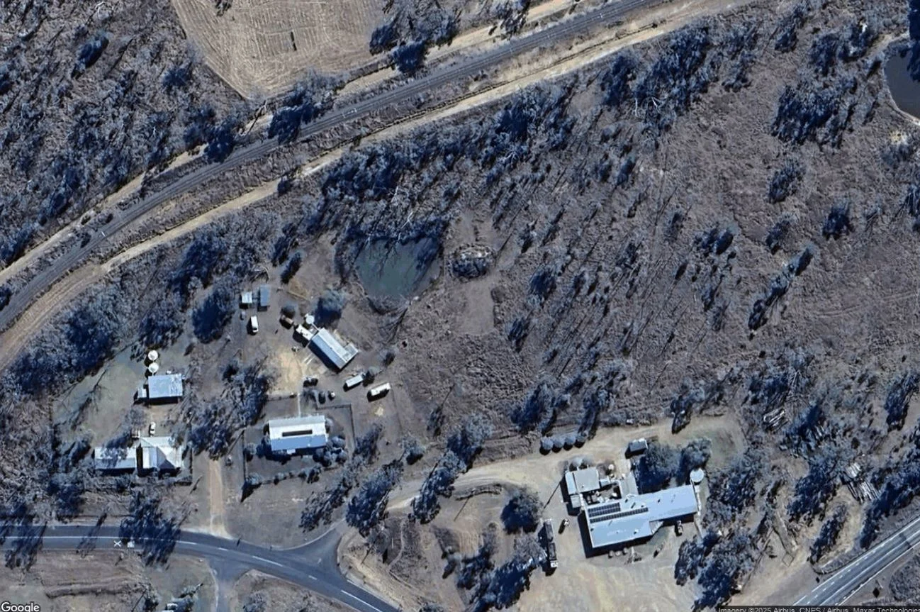 Additional image 26 of 8225 Toowoomba-Karara Road, Karara QLD 4352