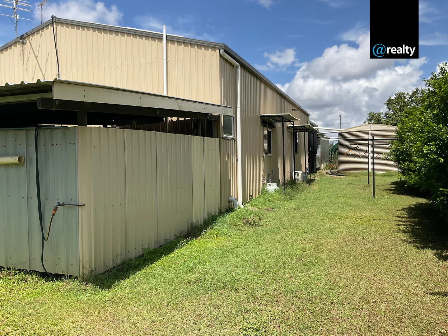 Additional image 49 of 139 Gordon Earl Drive, Millstream QLD 4888