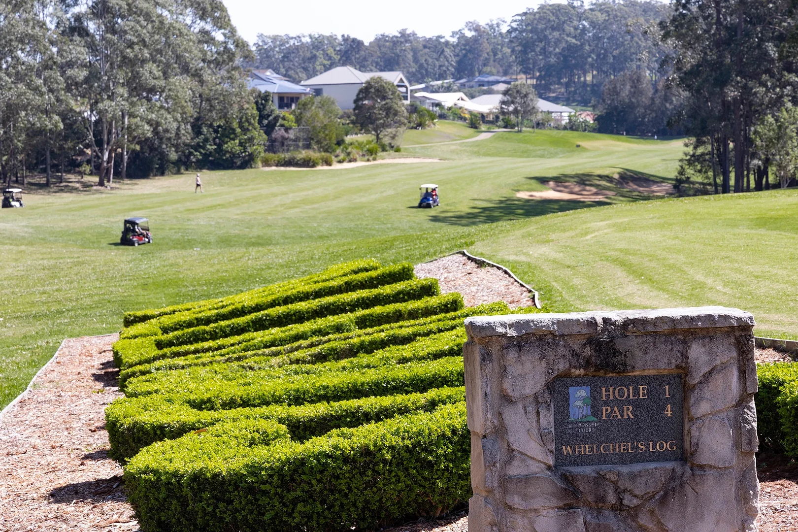 Additional image 8 of 5 Cape View Way, Tallwoods Village NSW 2430