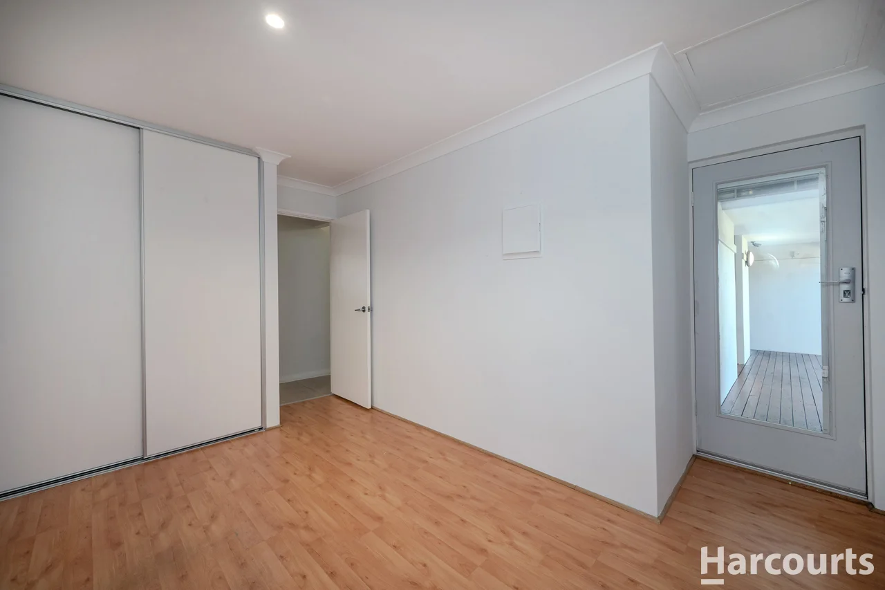 Additional image 20 of 104 Lysander Drive, Heathridge WA 6027