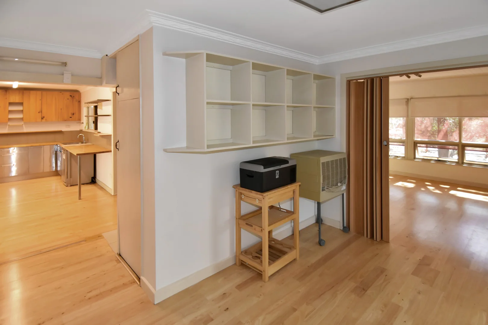 Additional image 14 of 135 Woods Terrace, Braitling NT 0870