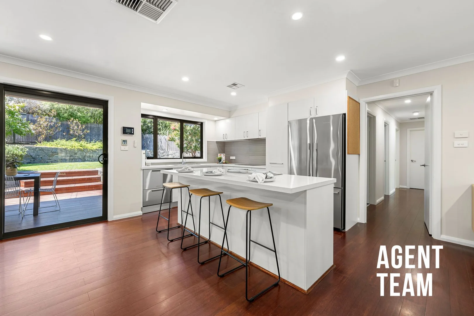 Additional image 4 of 27 Kinchela Crescent, Latham ACT 2615