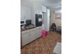 Additional image 22 of 19 Curve Ln, Levittown, NY, 11756