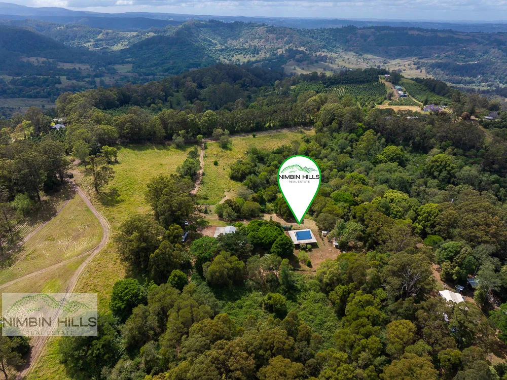 Additional image 32 of 417 Davis Road, Jiggi NSW 2480