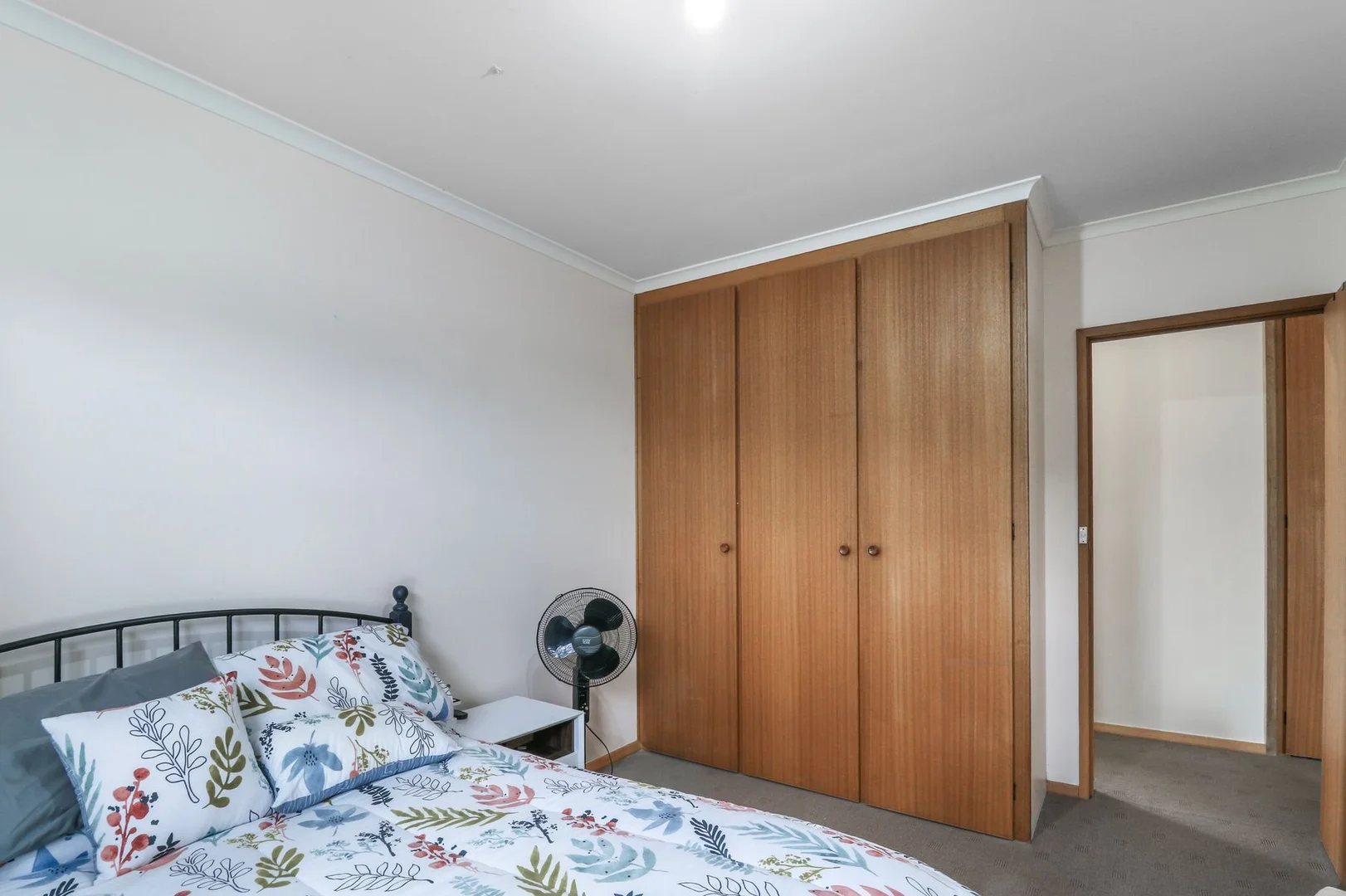 Additional image 6 of 4/4 Burgess Street, Horsham VIC 3400