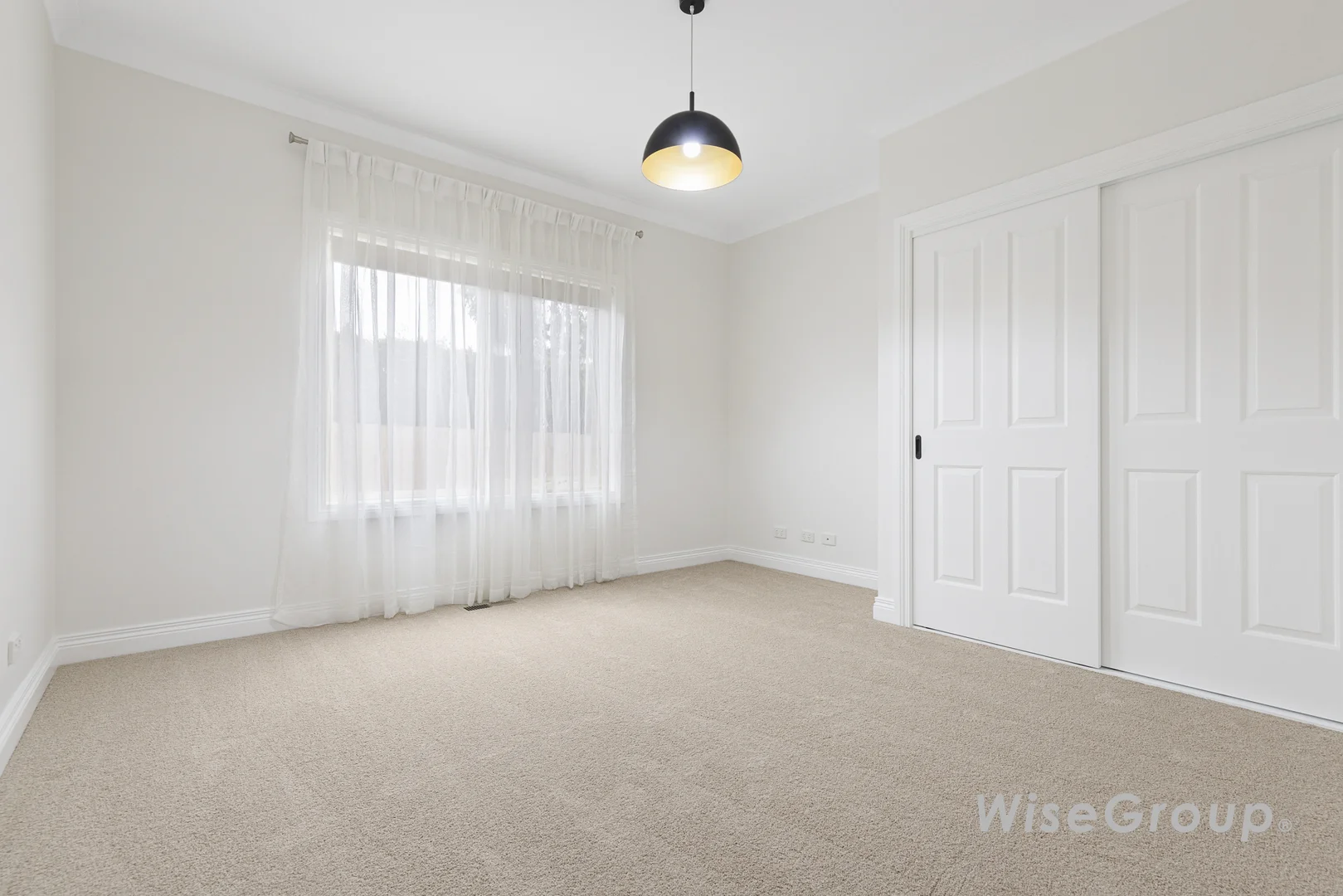 Additional image 12 of 29 Fairholme Boulevard, Berwick VIC 3806