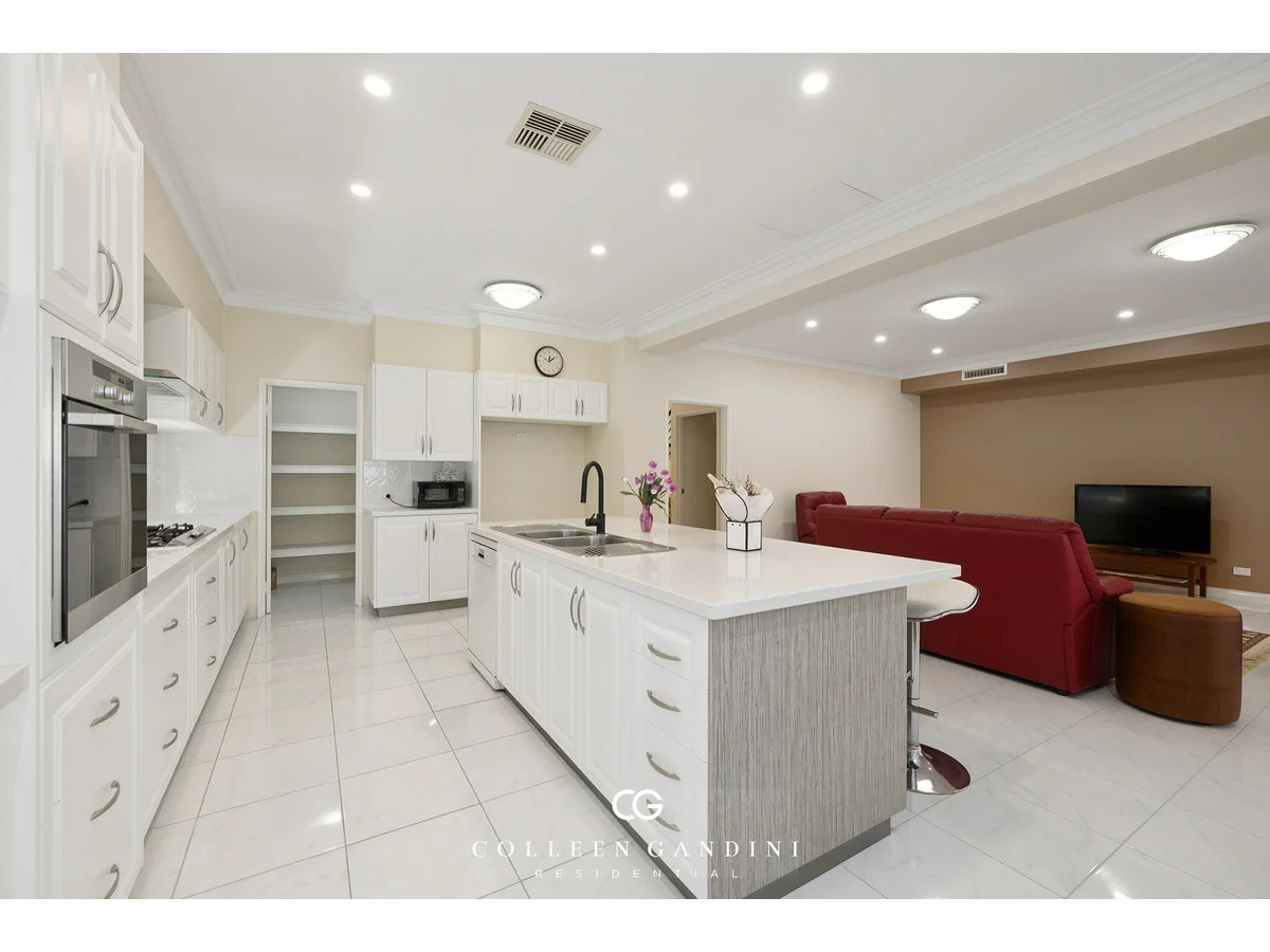 Additional image 10 of 16 Peterborough Circle, North Lake WA 6163