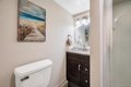 Additional image 27 of 4 Brooks St, Hicksville, NY, 11801