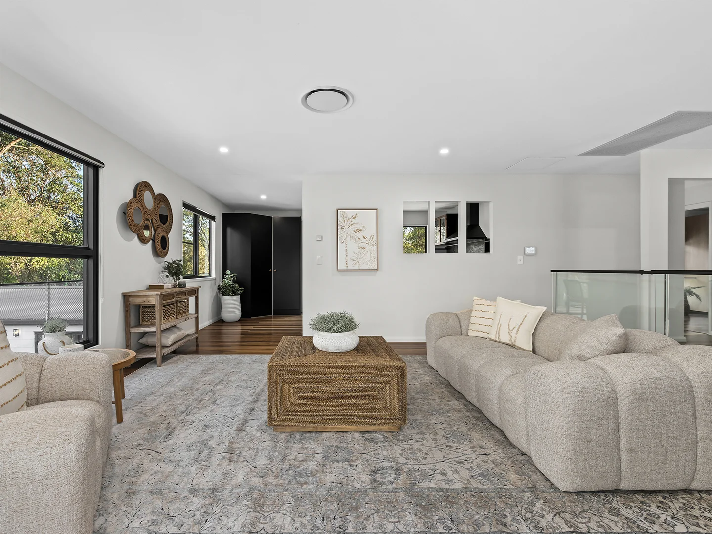 Additional image 9 of 103 Warriewood Street, Chandler QLD 4155