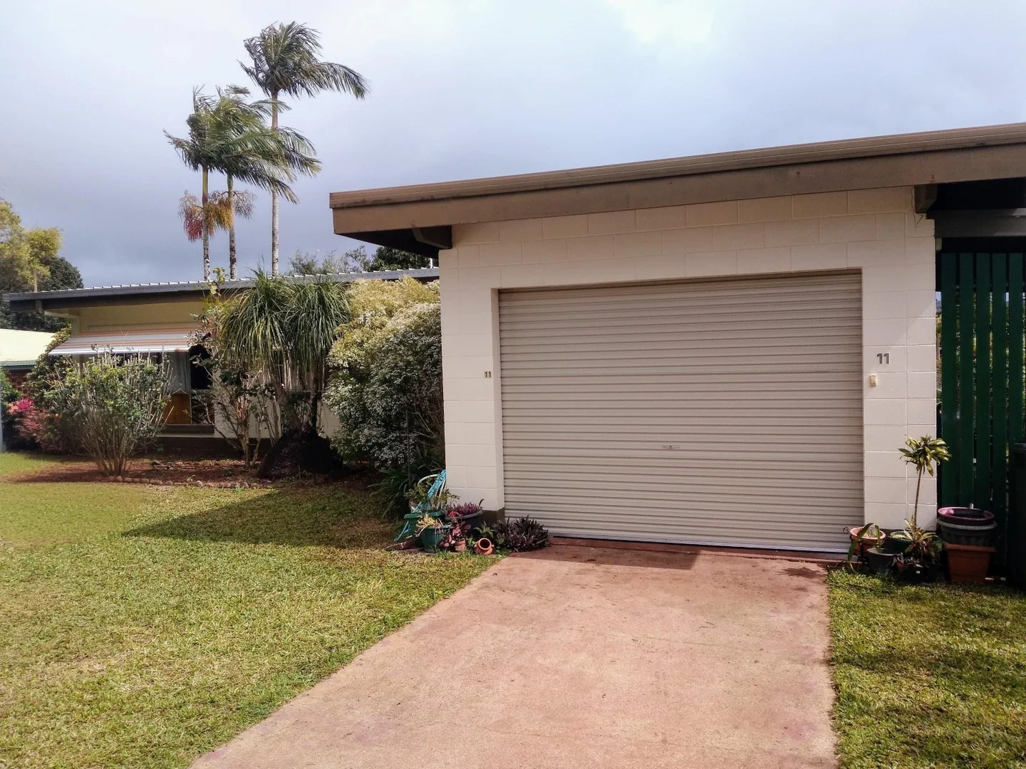 11 Finch Street, Atherton QLD 4883