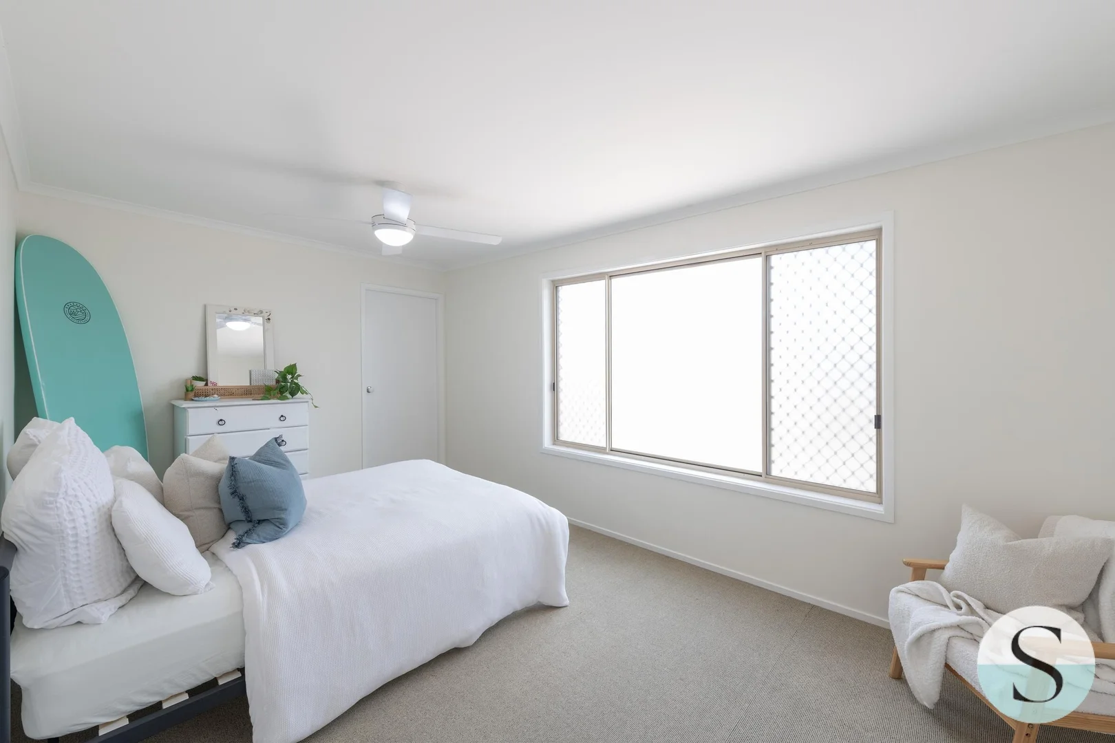 Additional image 30 of 10 Driftwood Close, Caves Beach NSW 2281