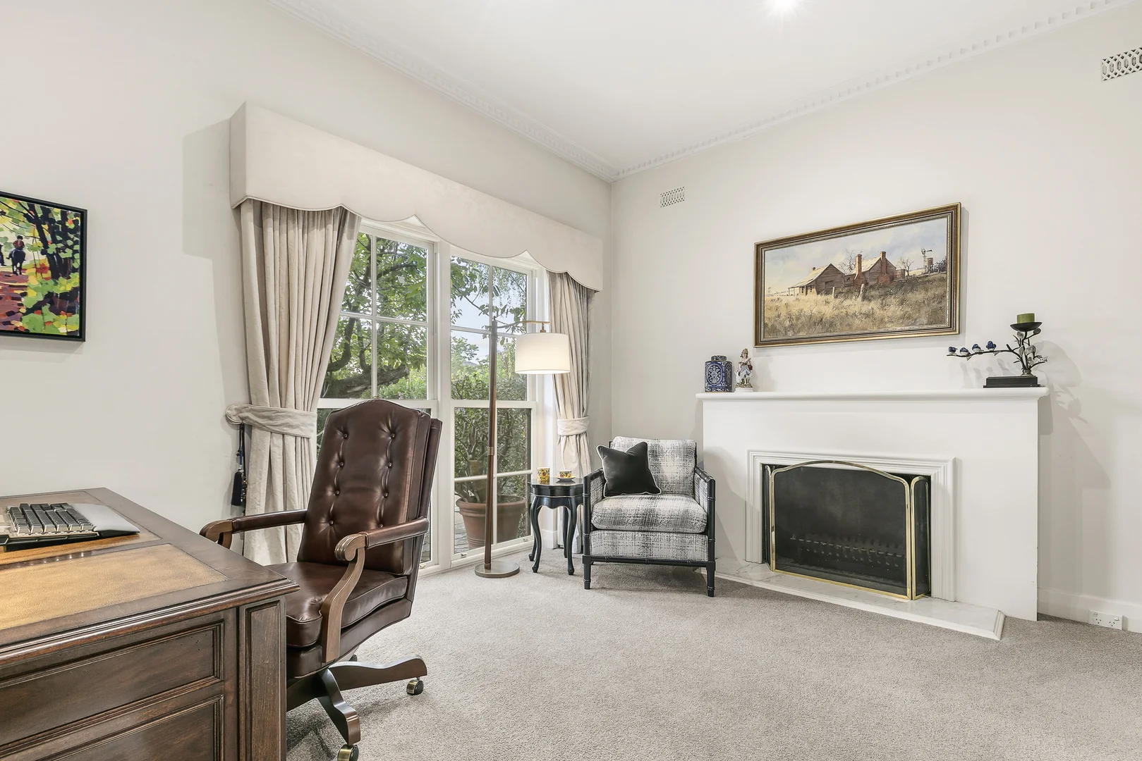 Additional image 15 of 2 Berkeley Court, Kew VIC 3101