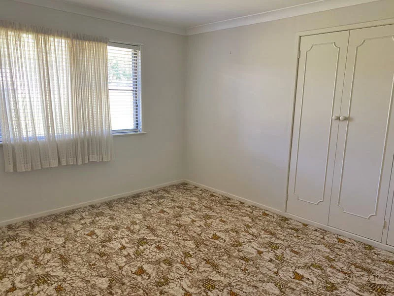 Additional image 10 of 46 Conrad Street, Warwick QLD 4370