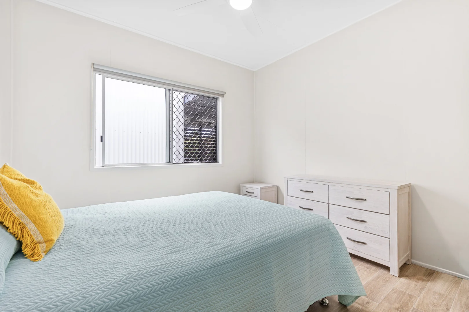 Additional image 8 of 30 Gympie Road, Tin Can Bay QLD 4580