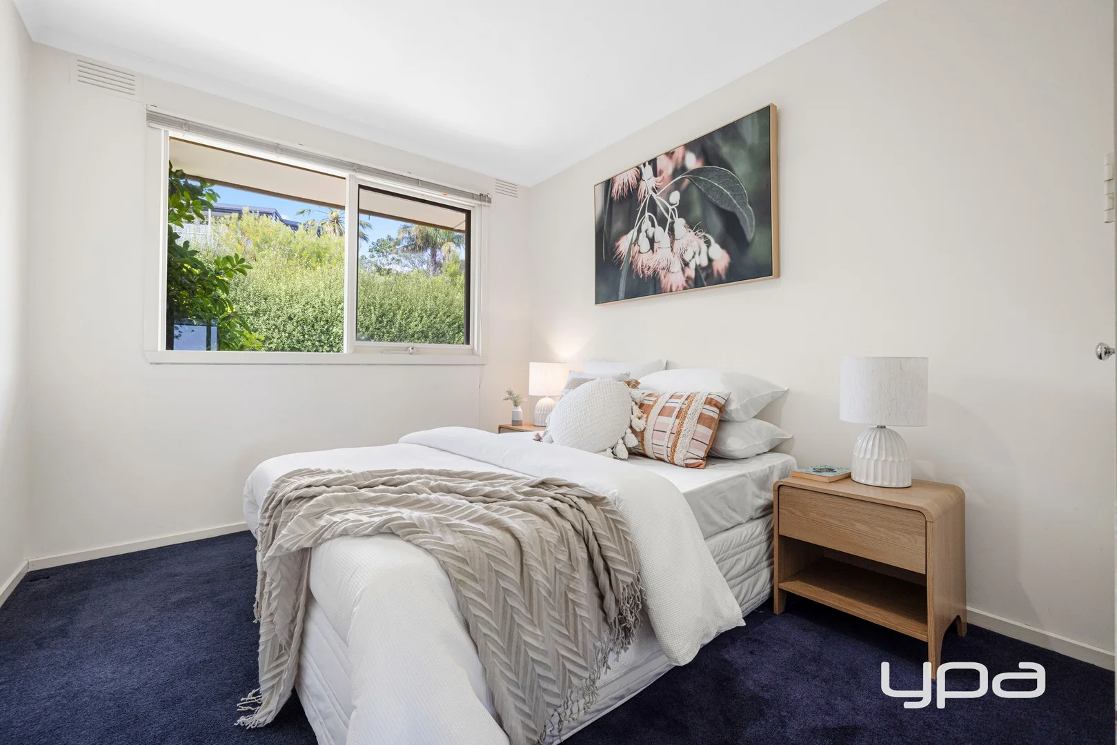 Additional image 15 of 19 Seaview Street, Dromana VIC 3936