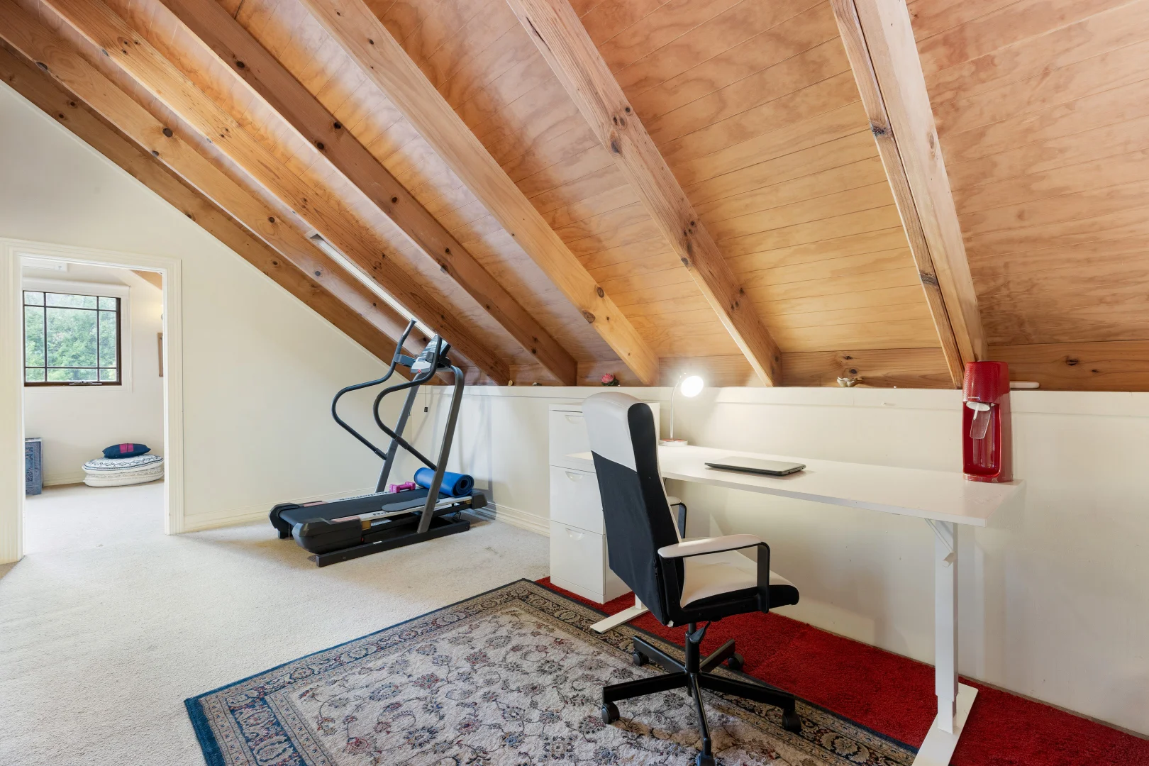 Additional image 7 of 33 Queens Road, Leura NSW 2780