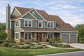 Additional image 2 of Gail Cir Lot 38, Rocky Point, NY, 11778