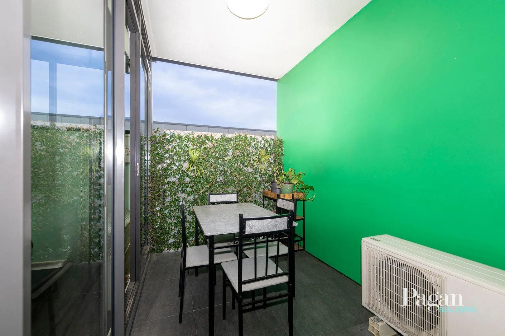 Additional image 11 of 311/110 Keilor Rd, Essendon North VIC 3041