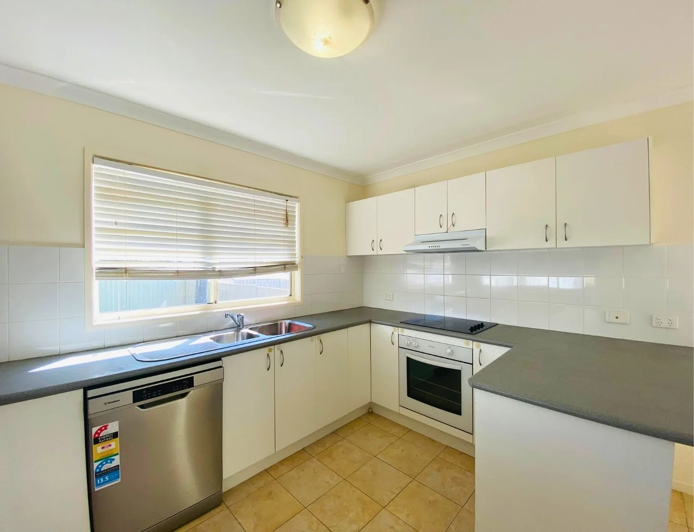 Additional image 6 of 17 Phillips Street, Dysart QLD 4745