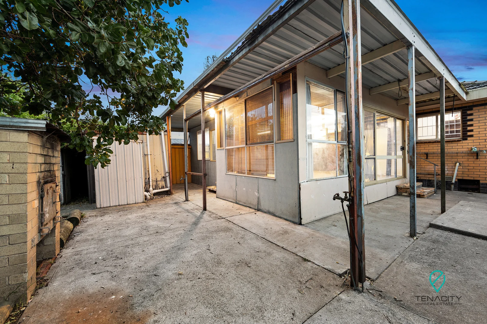 Additional image 14 of 4 St Andrew Street, Sunshine West VIC 3020