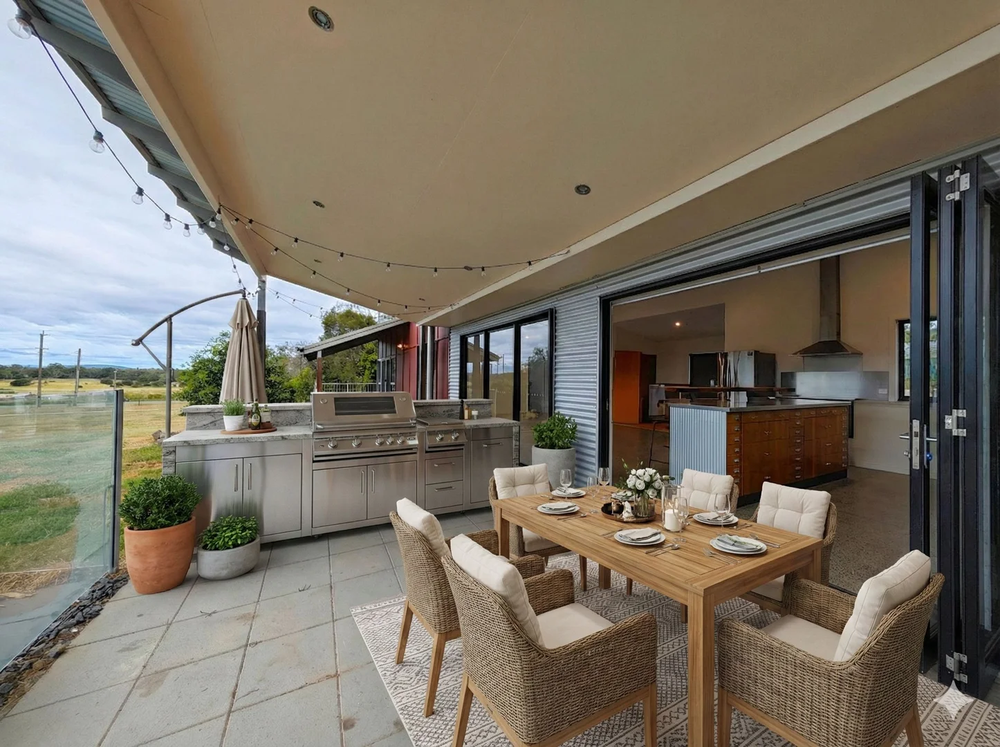 Additional image 5 of 134 Claus Road, Haigslea QLD 4306