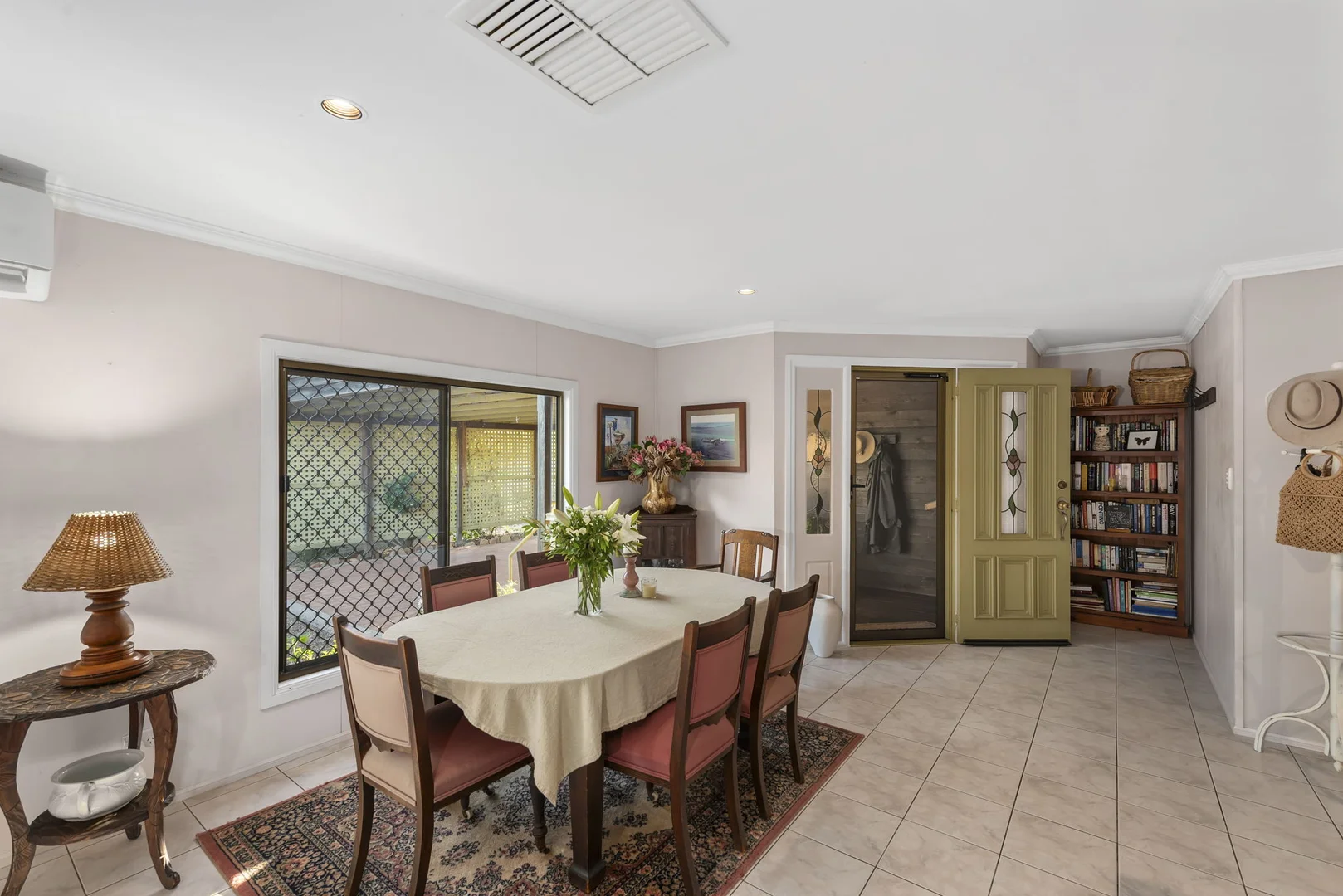 Additional image 5 of 91 Spring Creek Drive, Dalby QLD 4405