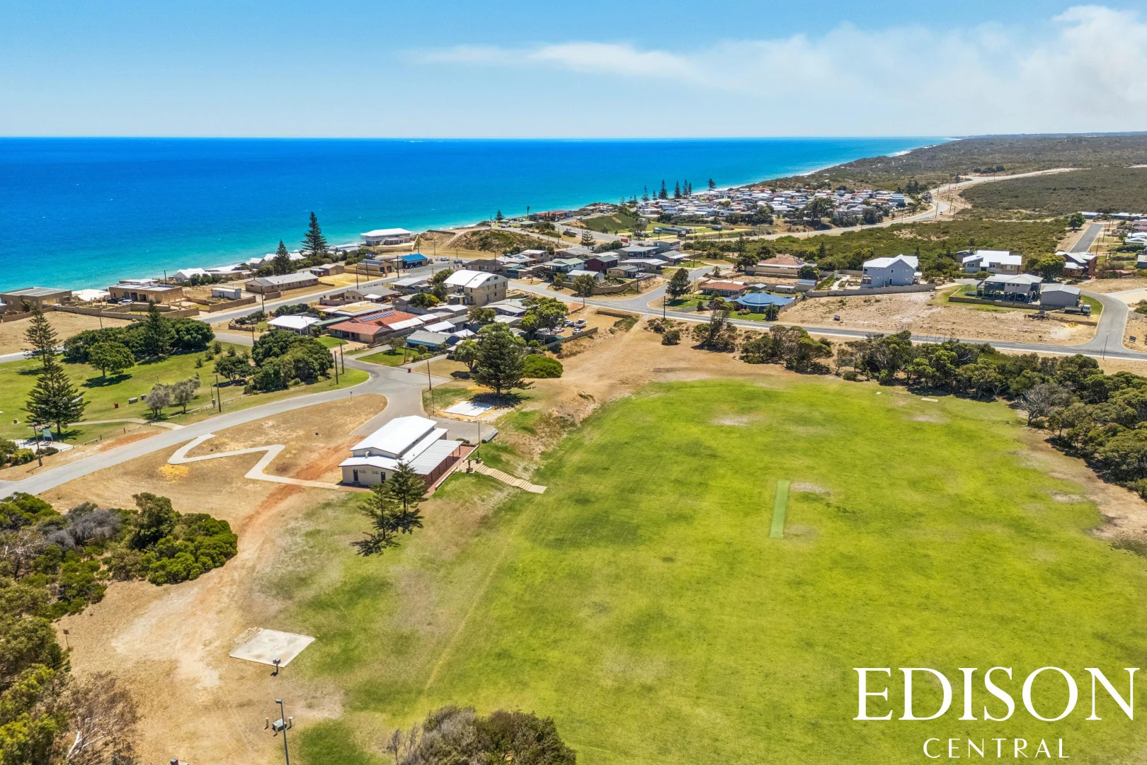 Additional image 9 of 37 Hudson Street, Seabird WA 6042