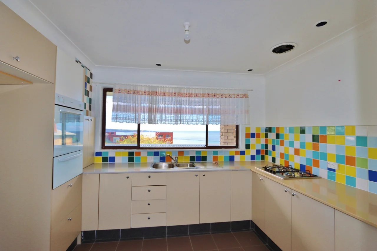 Additional image 13 of 235 Imlay Street, Eden NSW 2551