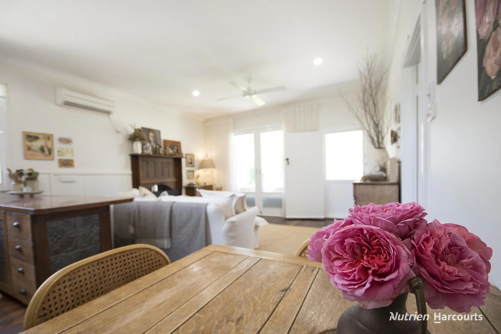 Additional image 12 of Lot 2 Old Ford Road, Dalyup WA 6450