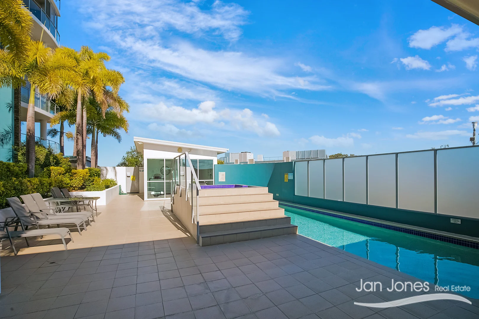 Additional image 22 of 18/3 Angus Street, Clontarf QLD 4019