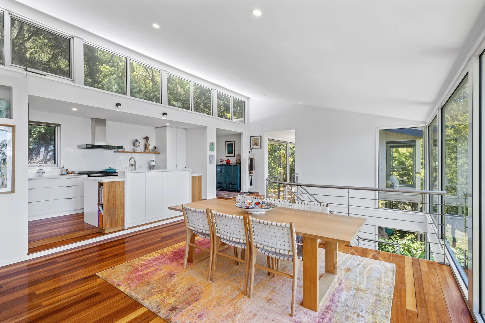 Additional image 7 of 23 Green Avenue, Mount Macedon VIC 3441