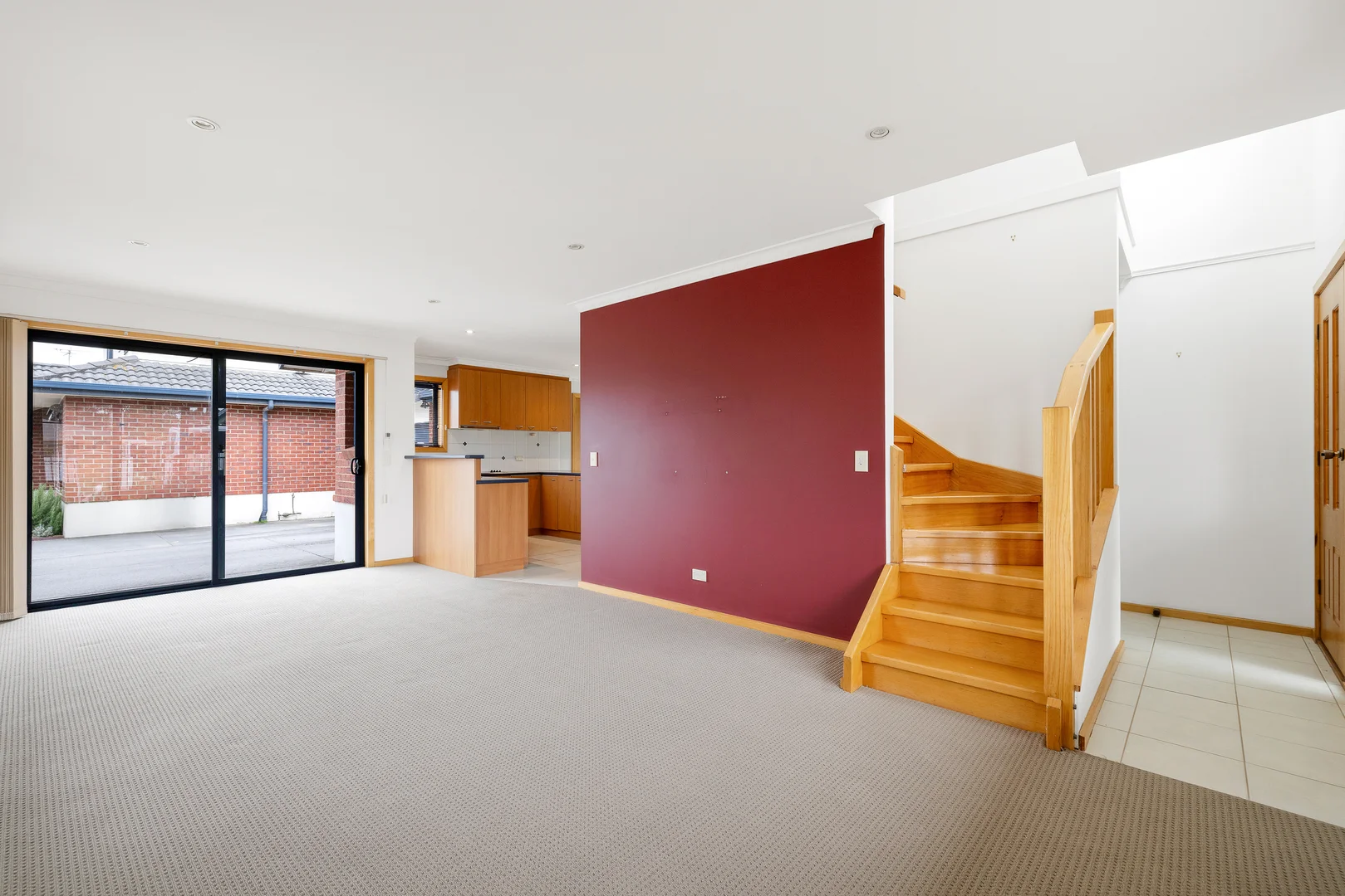 Additional image 3 of 4/29 Korumburra Road, Wonthaggi VIC 3995