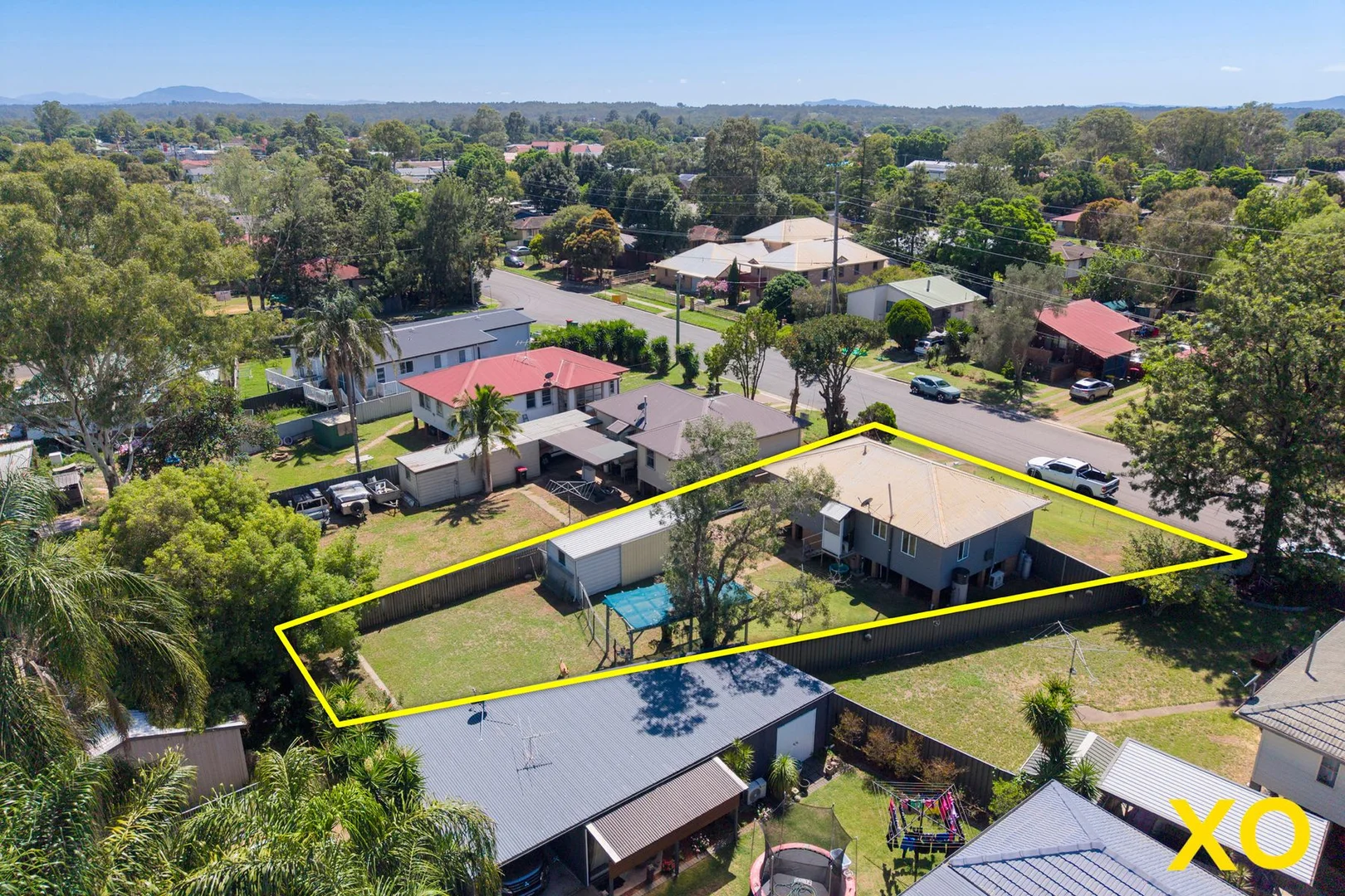 Additional image 16 of 51 Orchard Avenue, Singleton NSW 2330