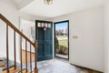 Additional image 23 of 50 Jerusalem Rd, Cohasset, MA, 02025