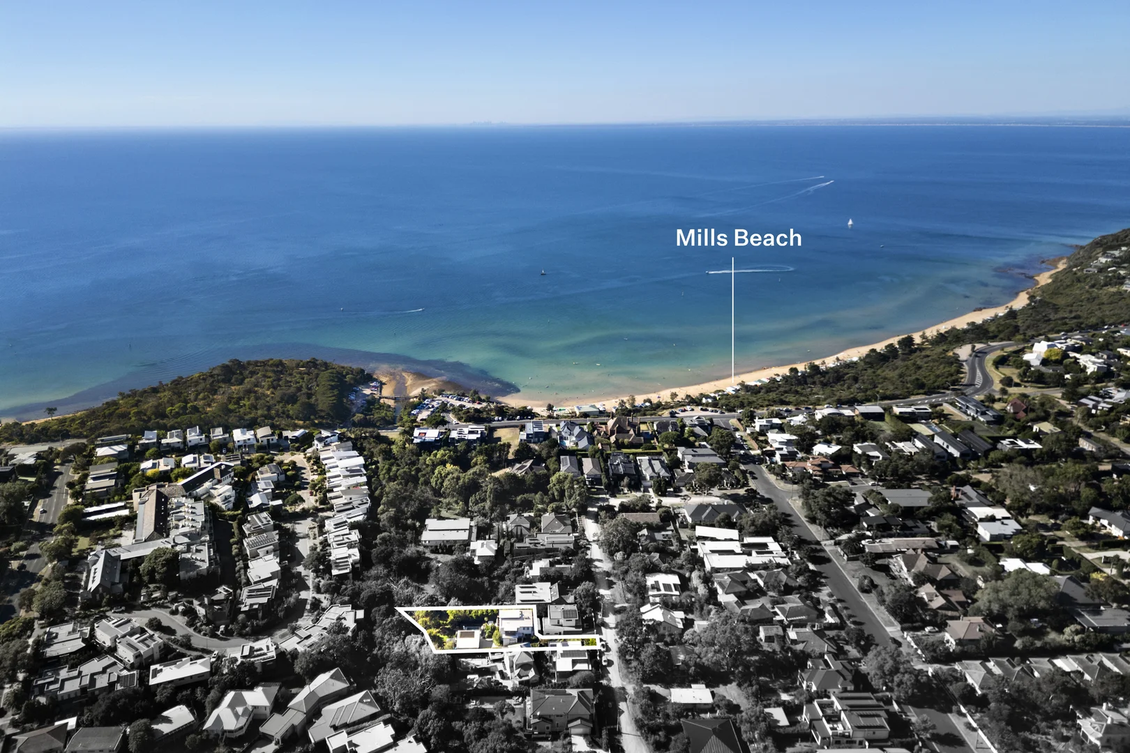 Additional image 30 of 9A Marchington Avenue, Mornington VIC 3931