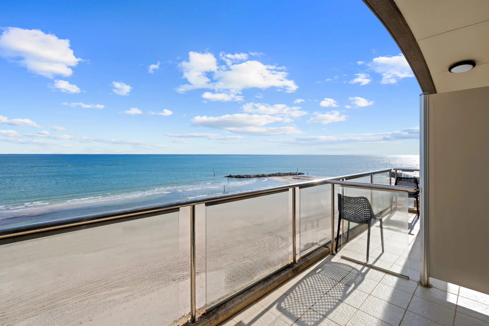 Additional image 15 of 713/16 Holdfast Promenade, Glenelg SA 5045