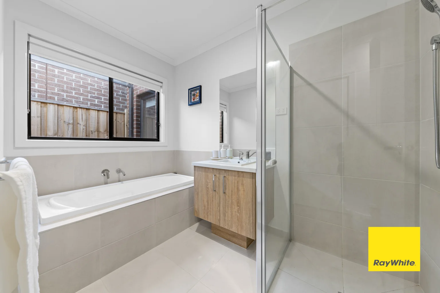 Additional image 22 of 1 Sprout Drive, Tarneit VIC 3029