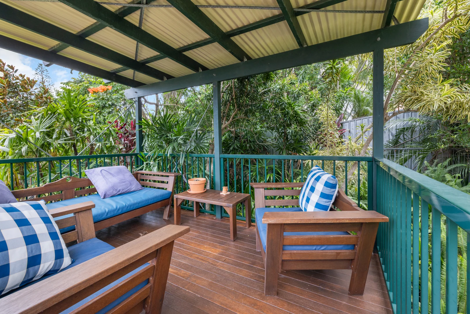 Additional image 21 of 11 Sunview St, Thornlands QLD 4164